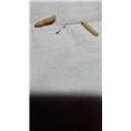 大连灭鼠 