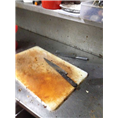 大连灭蚂蚁35 