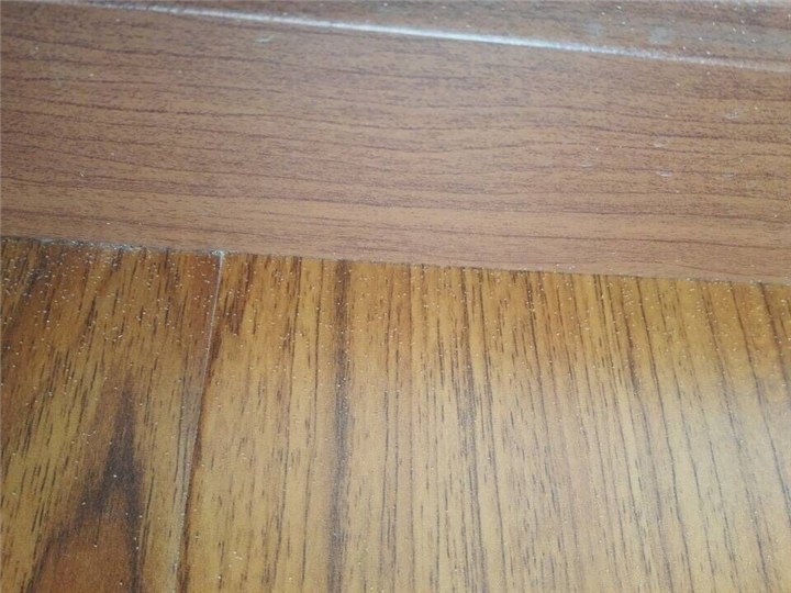 大连灭蟑螂-大连瑞德 