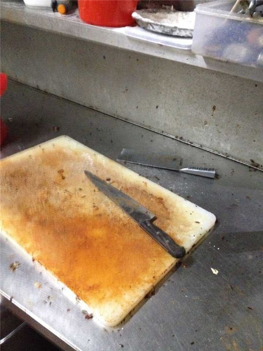 大连灭蚂蚁35 