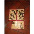 大连灭白蚁%大连灭白蚁公司 