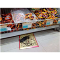 大连灭老鼠公司 