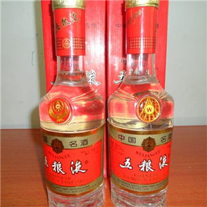 天津烟酒回收@天津回收烟酒