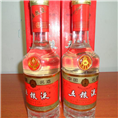 天津烟酒回收@天津回收烟酒