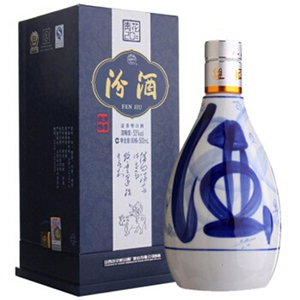 天津茅台回收@天津五粮液回收