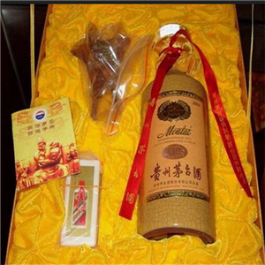 天津虫草回收@天津茅台回收