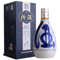天津茅台回收@天津五粮液回收