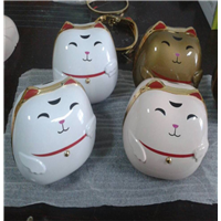 深圳工艺品手板