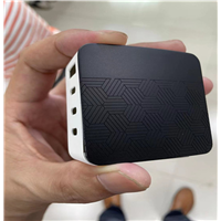 深圳手板批发价格