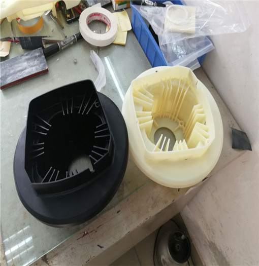 家用电器
