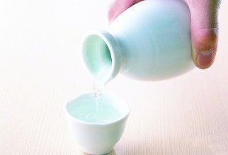 宣城名酒回收