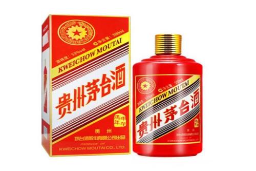 华阳回收烟酒，华阳哪里回收名酒老酒