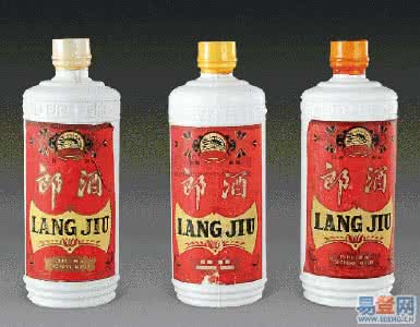 今天乐山回收烟酒价格，乐山回收酒 