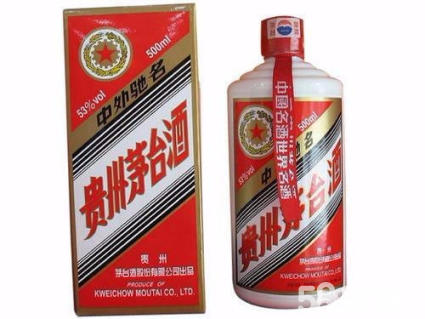 郫县回收茅台酒，郫县回收虫草 
