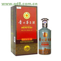 乐山回收老酒茅台,乐收烟酒回收 