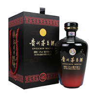 武侯区烟酒回收店、武侯区回收烟酒礼品公司