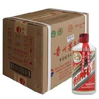 都江堰回收烟酒回收，都江堰回收老酒 