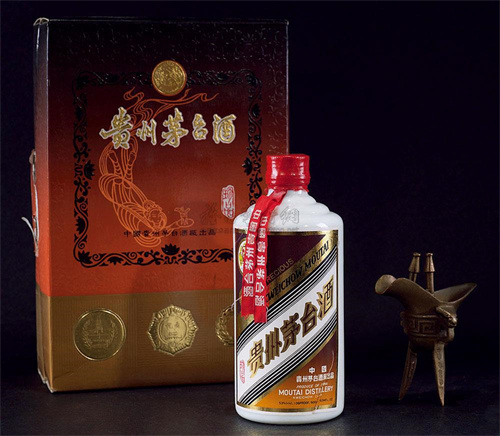 郫都区茅台酒回收、郫县烟酒回收店、郫都区烟酒回收公司