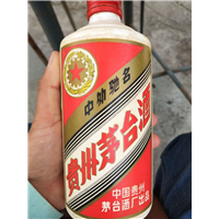 资阳市回收五粮液，资阳市那样回收名酒 