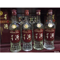 资阳烟酒回收,资阳回收名酒名烟 