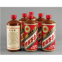 阆中回收酒，阆中回收烟，阆中烟酒回收 