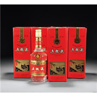 眉山烟酒回收超宇你，眉山回收烟酒定点 