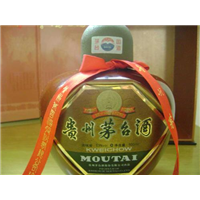 德阳怎么回收老酒，德阳回收烟酒 