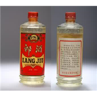 达州宣汉县回收烟酒咋解释 