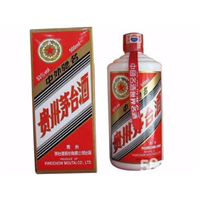 郫县回收茅台酒，郫县回收虫草 