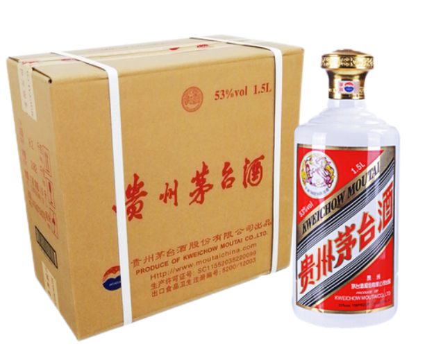 都江堰附近回收虫草店，都江堰上门回收名酒老酒行情**