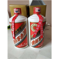 郫县回收虫草，郫都区虫草回收，犀浦虫草回收公司