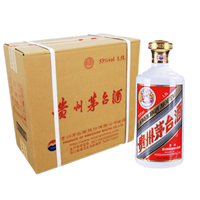温江烟酒回收，温江区回收名酒老酒行情价