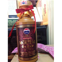 德阳回收什么品牌名酒五粮液，德阳回收酒 