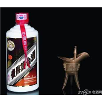 遂宁回收烟酒比较正规，遂宁回收烟 