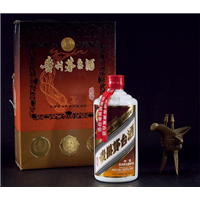 郫都区茅台酒回收、郫县烟酒回收店、郫都区烟酒回收公司