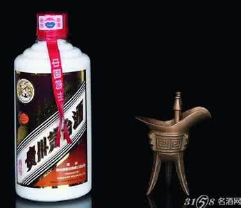 遂宁回收烟酒比较正规，遂宁回收烟 