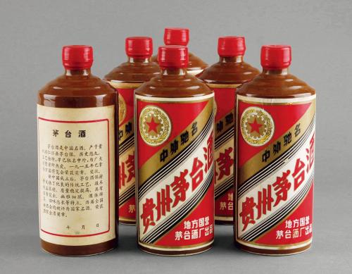 阆中回收酒，阆中回收烟，阆中烟酒回收 