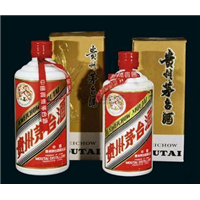 新津回收虫草，新津县上门回收各种名酒老酒