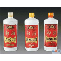 今天乐山回收烟酒价格，乐山回收酒 