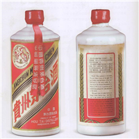 峨嵋山回收烟酒,峨嵋山回收老酒 