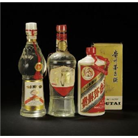 双流华阳回收烟酒，华阳回收老酒 