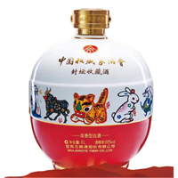 青白江回收烟酒，青白江回收名酒老酒、礼品虫草**