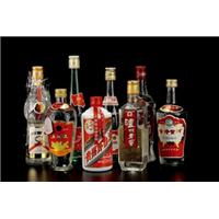 成华区附近回收烟酒的地方 、成华区烟酒回收在线咨询