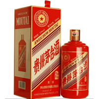 遂宁市回收烟酒，遂宁市那样回收名酒 