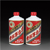 达州烟酒回收多长时间上门，达州回收烟 