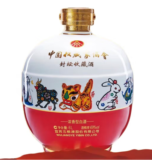 青羊区烟酒回收公司、青羊区回收烟酒礼品回收中心