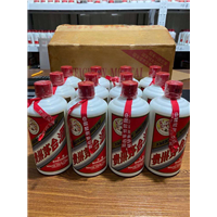 华阳烟酒回收公司、华阳回收烟酒店、华阳回收名酒老酒公司