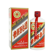 相信不广安烟酒回收，确定了回收酒 