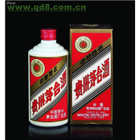 乐山回收名酒老酒,眉山回收**名酒 