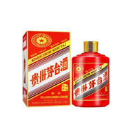 华阳回收烟酒，华阳哪里回收名酒老酒